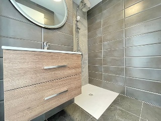 Chalet adosado en Torrevieja 17
