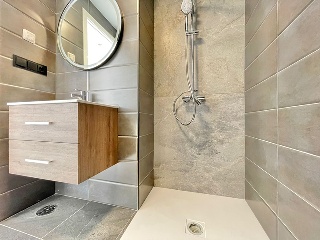 Chalet adosado en Torrevieja 18