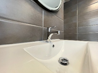 Chalet adosado en Torrevieja 21