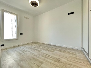 Chalet adosado en Torrevieja 22