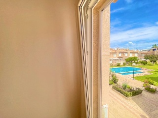 Chalet adosado en Torrevieja 23