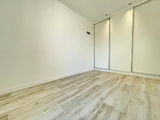 Chalet adosado en Torrevieja 24