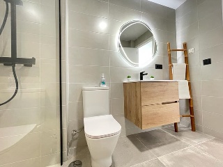 Chalet adosado en Torrevieja 28