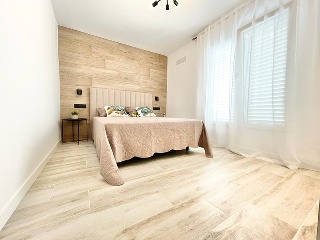 Chalet adosado en Torrevieja 29