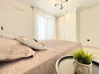 Chalet adosado en Torrevieja 30
