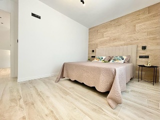 Chalet adosado en Torrevieja 31