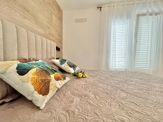 Chalet adosado en Torrevieja 32