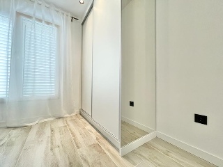 Chalet adosado en Torrevieja 33