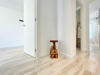 Chalet adosado en Torrevieja 34