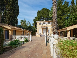Otros en venta en Villarreal de 169  m²