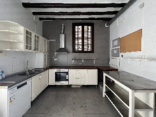 Chalet en La Ermita 4