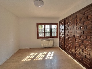 Chalet en La Ermita 6