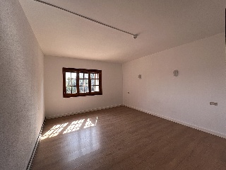 Chalet en La Ermita 9