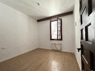 Chalet en La Ermita 10