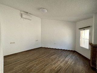 Chalet en La Ermita 11