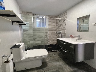 Chalet en La Ermita 12