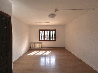 Chalet en La Ermita 13