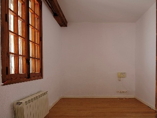 Chalet en La Ermita 14