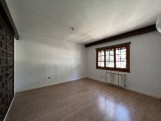 Chalet en La Ermita 15