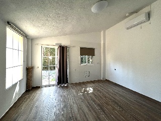Chalet en La Ermita 16