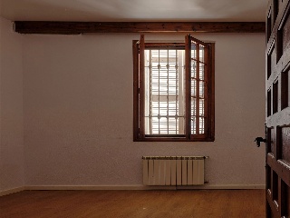 Chalet en La Ermita 19