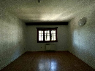 Chalet en La Ermita 20