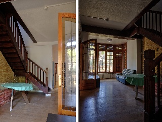 Chalet en La Ermita 21