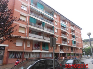 Piso en venta en Arenys De Mar de 108  m²