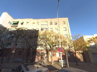 Piso en venta en Sabadell de 59  m²