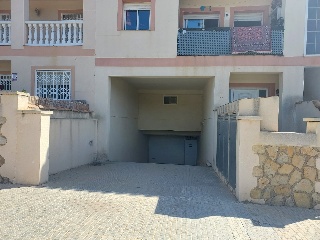 Pisos banco Mont-roig del Camp
