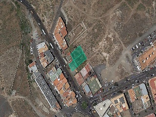 Otros en venta en Granadilla De Abona de 285  m²