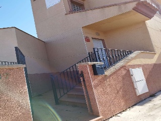 Unifamiliar en venta en Motilleja de 206  m²