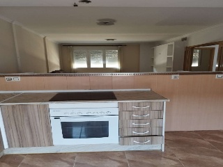Bungalow en Montilleja 2
