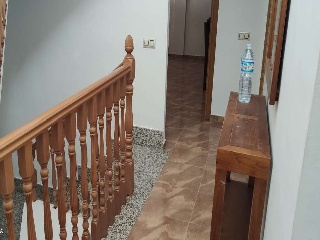Bungalow en Montilleja 4