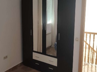 Bungalow en Montilleja 6