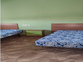 Bungalow en Montilleja 9