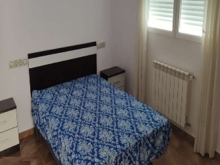 Bungalow en Montilleja 10