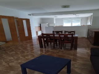 Bungalow en Montilleja 11