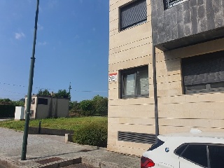 Garaje con trastero en C/ Concejo de Teverga - Gijón - 6