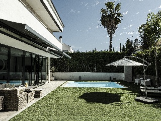 Otros en venta en Bormujos de 255  m²