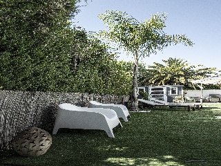 Chalet en Bormujos 5