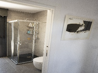 Chalet en Bormujos 22