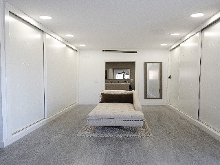 Chalet en Bormujos 28