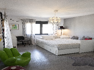 Chalet en Bormujos 35
