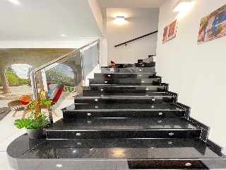 Bajo en Rafelcofer 28