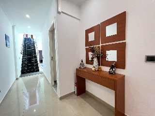 Bajo en Rafelcofer 32