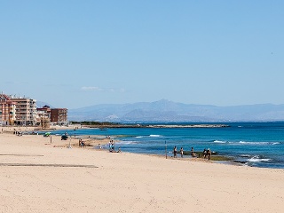 Otros en venta en Torrevieja de 471  m²