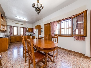 Chalet en Torrevieja 6