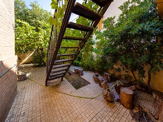 Chalet en Torrevieja 10