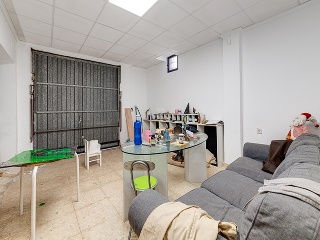 Chalet en Torrevieja 15